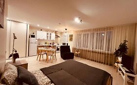 Apartment128